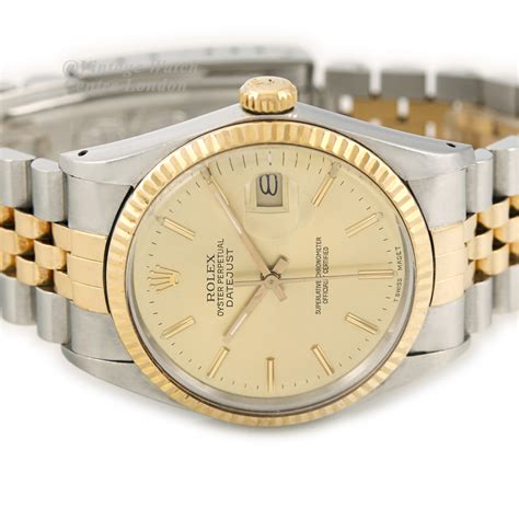 cambiare cinturino rolex datejust|rolex perpetual datejust.